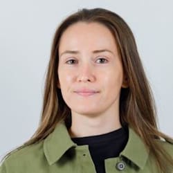 jessica_roalf