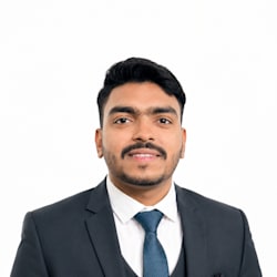 itsmuaz