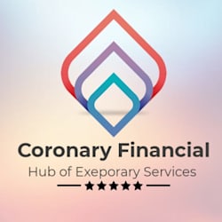 coronaryfinance