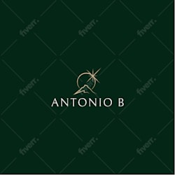antonio_benic