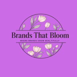 kellith_brands