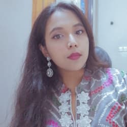 nushratkamal