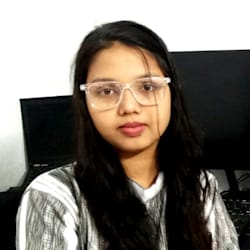 asha_ea