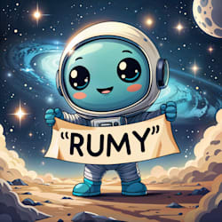 rumbrandtai