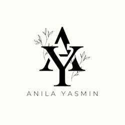 urshifskhan