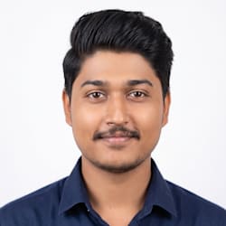 nexplin