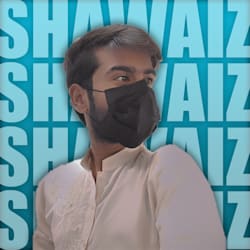 shadow_official