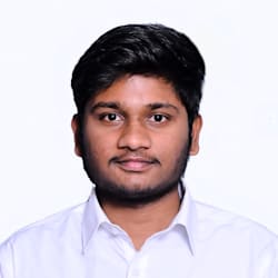 hemanth_p_007