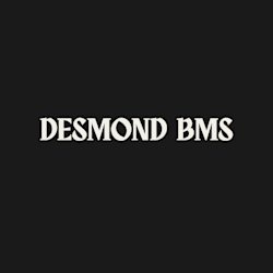 desmondbms