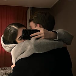 aaron_llyod