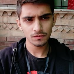 hsnyn1