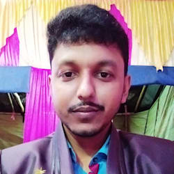 chandanghosh111