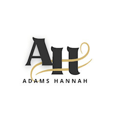 hannahadamh