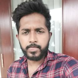 draravinda