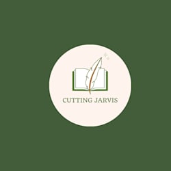 cuttingja