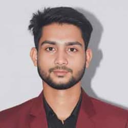 kaiyum_h