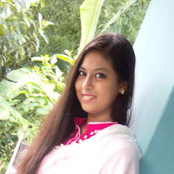 maary_