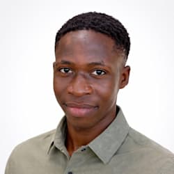 stephenwisdomu