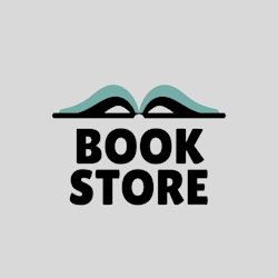 crown_publisher
