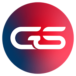 gravix_studio