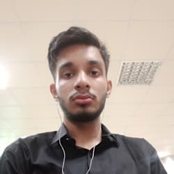 asadabbasriz