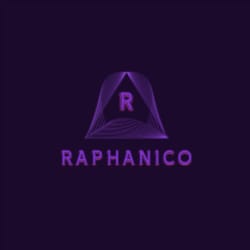 raphanicho