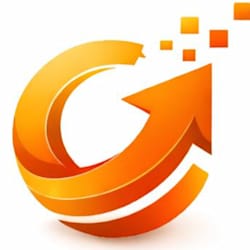 goodigi