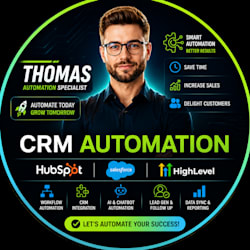 thomas_flowcrm
