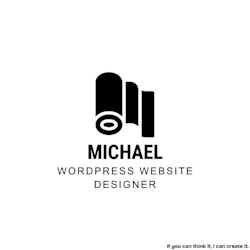 michael_ortiz12