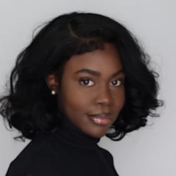 jessicathomp181