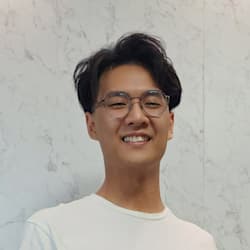 uliseswu