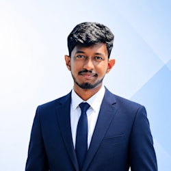 tharindu111