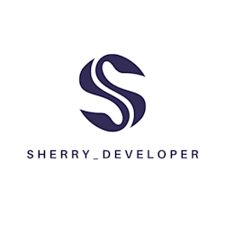 sherrydevelop