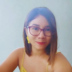 nubiauman