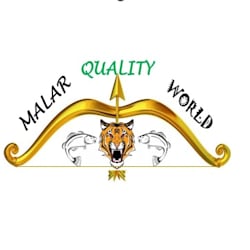 m_quality_world