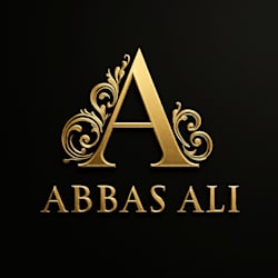abbas_ali646