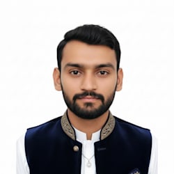 irfanbhae35