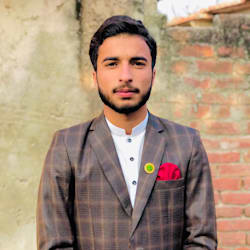 yourva_khizar