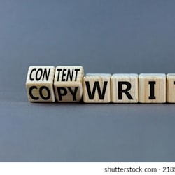 gopika_46