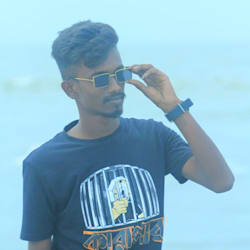 a_puja