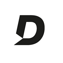 dannymeye