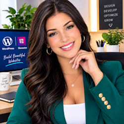 azra_forkel