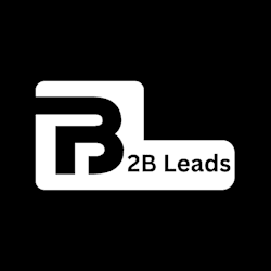 mim_b2bleads
