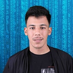 abdessamadmaaiz