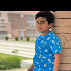 tasmiaabid