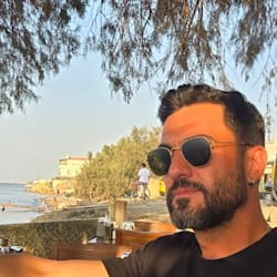 akinakcay