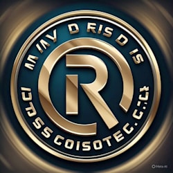roscotec40