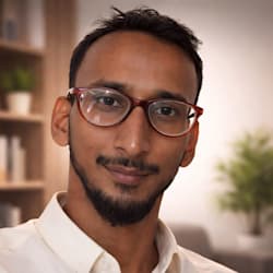 saeed_arabic