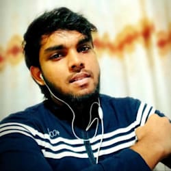 abeetha_as