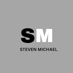 stevenmichael_